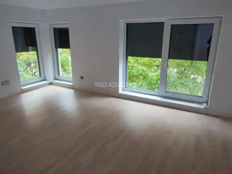 Vila 5 Camere Corbeanca | Paladin | Cartier Exclusivist | Semimobilata - 20