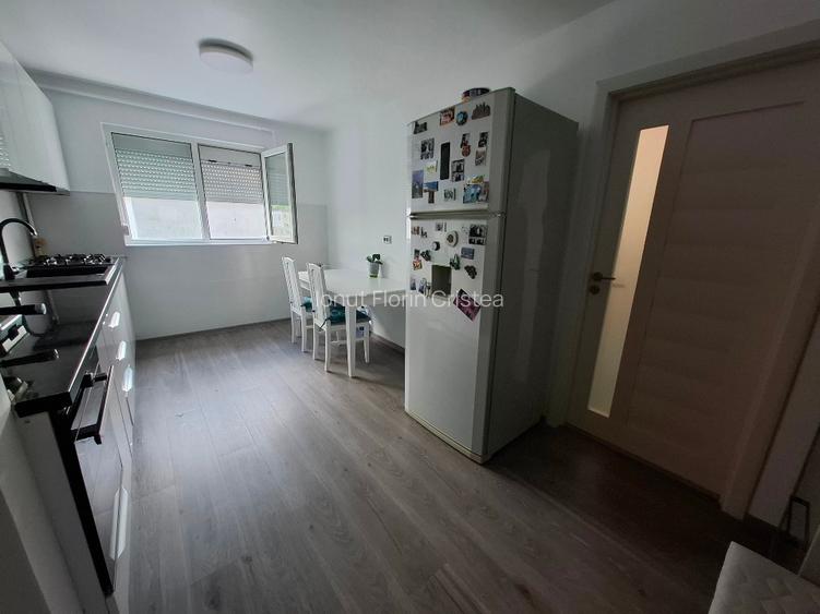 Apartament gata de mutat in Ploiești  - 6