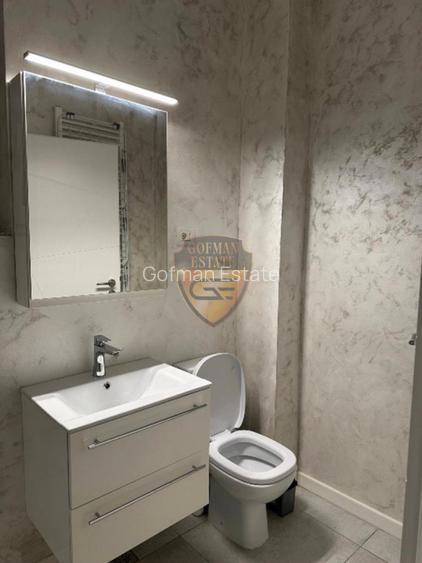 2 Cam, Tomis Nord, Campus, Universitate, Cambridge 50.50m parcare subterana incl - 6