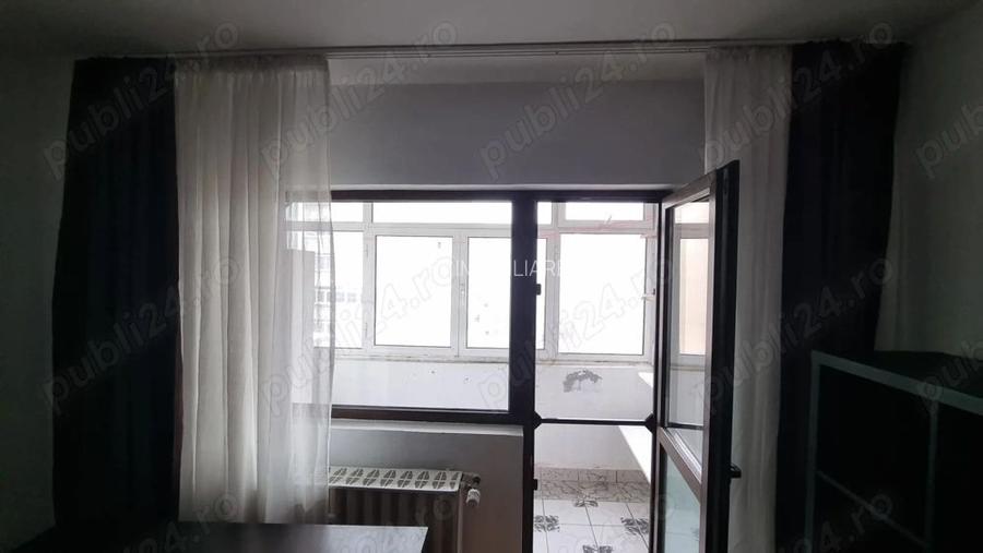 apartament 2 camere Piata Veteranilor, la 5 min de metrou Lujerului - 6