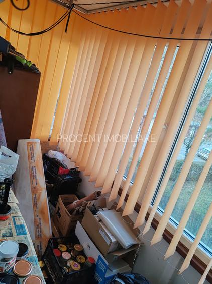 Apartament 2 camere decomandat  Zona Racadau ! - 5