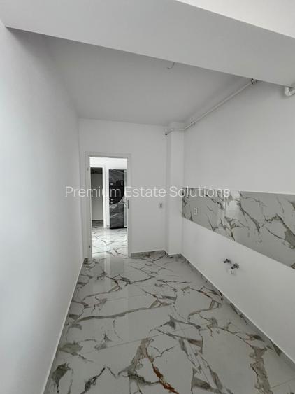 Apartament 2 camere decomandat in bloc nou finalizat - Militari Residence - 14