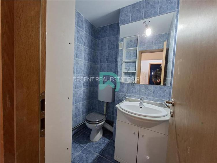 Apartament 3 camere Astra, Brasov - 12