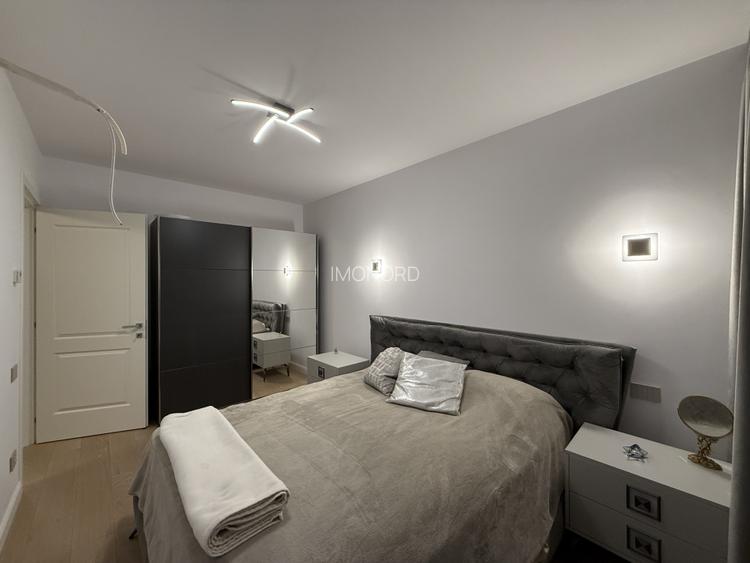 Unirii Palatul Parlamentului bloc 2023 - 5