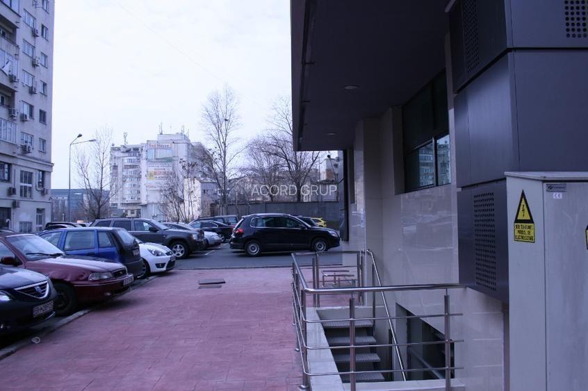 Birouri 120 mp – Zona Unirii – mentenanță inclusă - 7