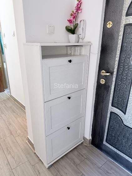 Inchiriere apartament 2 camere - 5