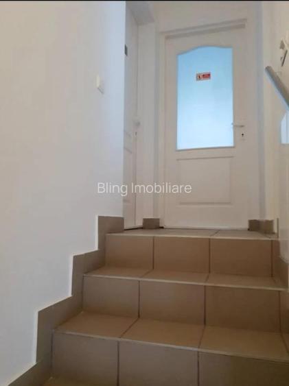 Spatiu comercial, 110 mp, zona centrala - 6