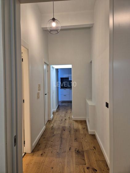 Apartament cochet de inchiriat in vila | 4 camere | zona Dorobanti - 6