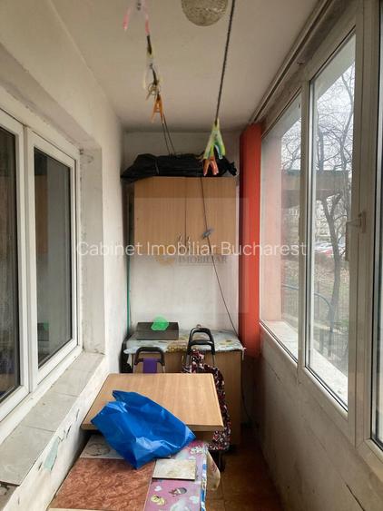 3 Camere - 66MP | Reabilitat | Apusului - Gorjului - 4