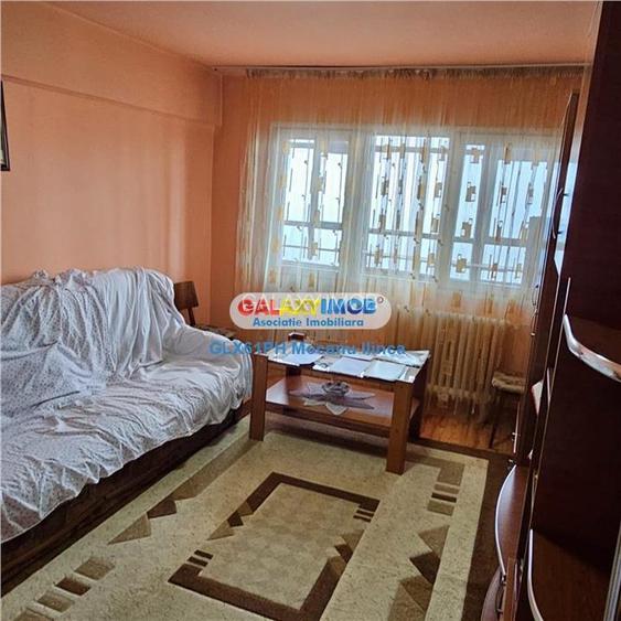Vanzare apartament 2 camere, Ploiesti, zona Afi Palace - 11