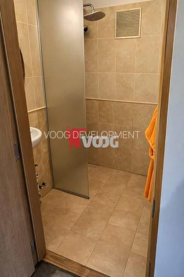 Apartament 1 cameră – 40 mp | Complexul Studențesc, Timișoara | Ideal - 7