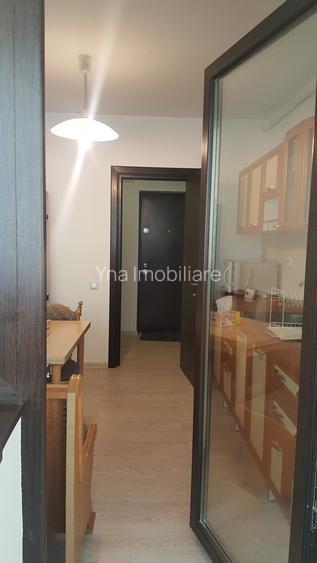 Oferta inchiriere ap 2 camere, Gavana 3, fond nou, parcare,  380 euro - 17