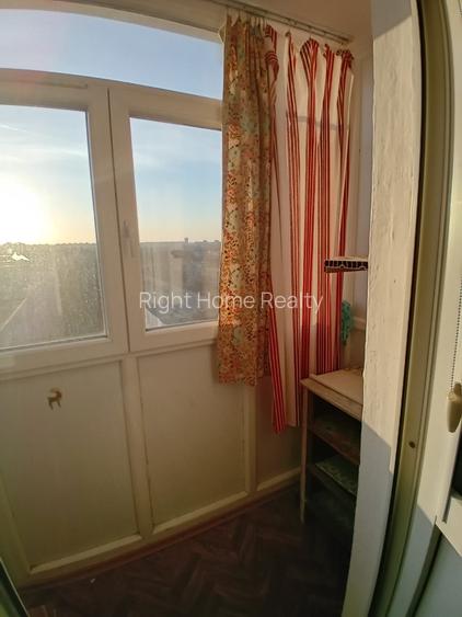 Vanzare 2 Camere Sector 4 - Bd Brancoveanu - 7