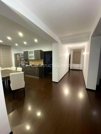 „Casă Individuală Elegantă în Titu – Construcție Solidă, Ideală pentru Familie - 2