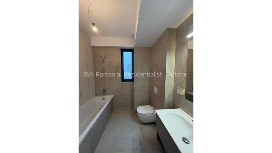 REA1027187 Apartament 2 Camere  I Iancu Nicolae I langa Padure - 10