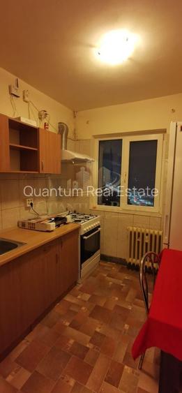 Ap 2 camere Sun Plaza, electrocasnice noi, PARCARE SI PET FRIENDLY - 7