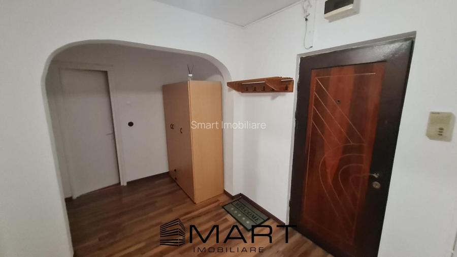 Apartament 2 camere zona Mihai Viteazul  - 6