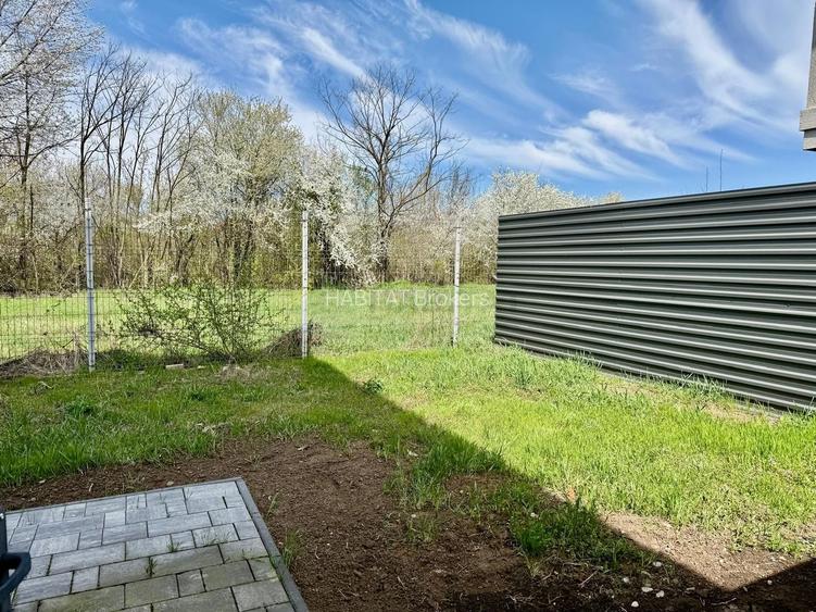 Craitelor Villas - te poti muta imediat! Comision 0 - 19