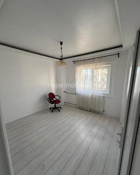 Mosilor - Apartament 2 camere - 3