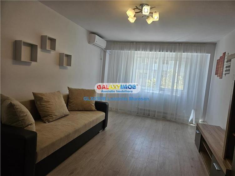 Inchiriere apartament 3 camere decomandat Targoviste Micro 11 - 6