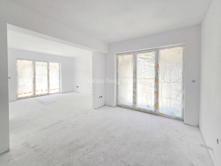 Apartament 2 camere, 52 mp+ 8mp terasa, Faza 5 Avantgarden - 6
