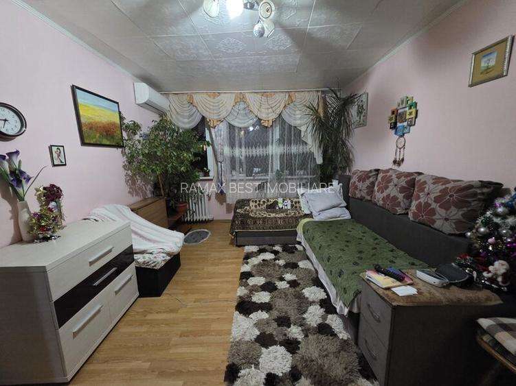 Baba Novac, Campia Libertatii, apropiere parc IOR , 10 min metrou DRISTOR - 2