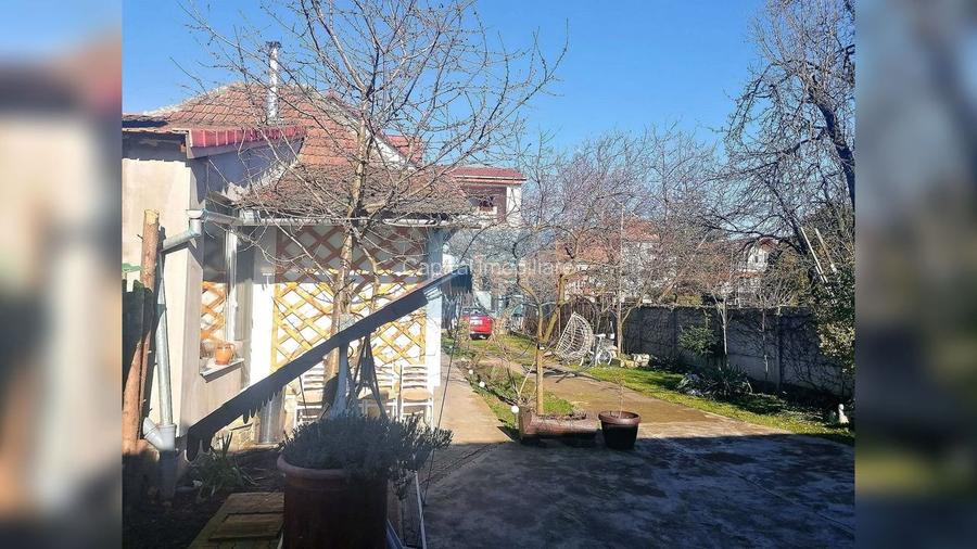 Ansamblu de 3 imobile, teren719mp,central Câmpia-Turzii,fără comision! - 35