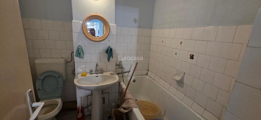 Apartament 4 camere in locatie excelenta - 6