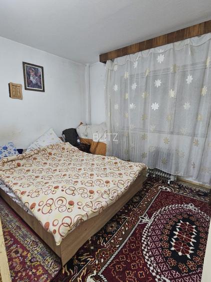 Apartament 2 camere, 52.17 mp utili, Brazda lui Novac  - 4