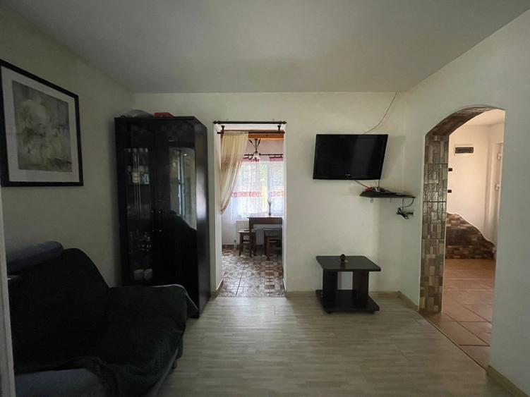 Proprietar vând casă individuala în Giroc - 4
