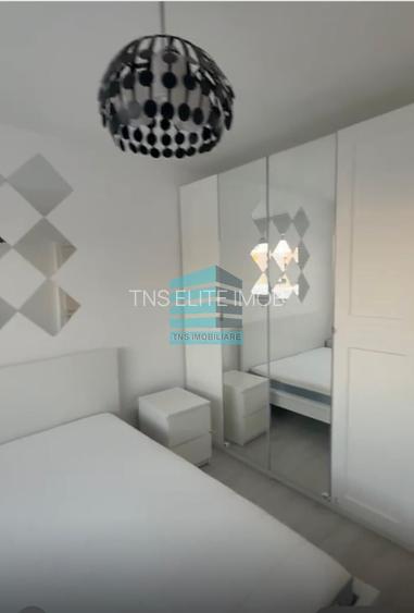 Pallady-Metrou Teclu-3 Cam- Dec-75mp- Centrala-Mobilat Modern-Parcare - 11