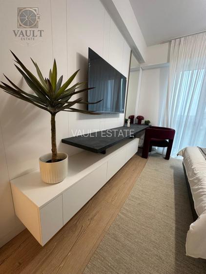 STUDIO -COMPLEX REZIDENTIAL PREMIUM -COMISION 0%-THEODOR PALLADY - 23