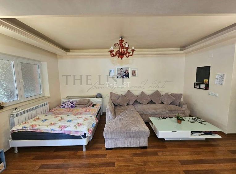 PIPERA | DE VANZARE CASA 3 DORMITOARE | CPMPLEX REZIDENTIAL - 12