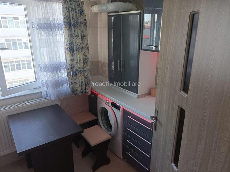 Apartament 3 camere | Bloc Nou | i3c-594 - 8