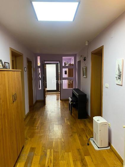 Sacele, casa, teren 1550 mp, 145000 euro - 5