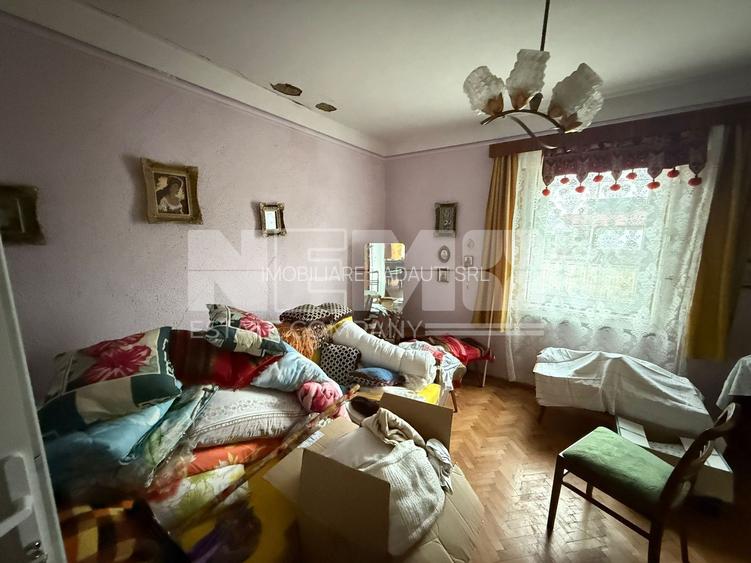 VAND CASA RADAUTI | 105.000 EURO | 300MP UTILI | - 14