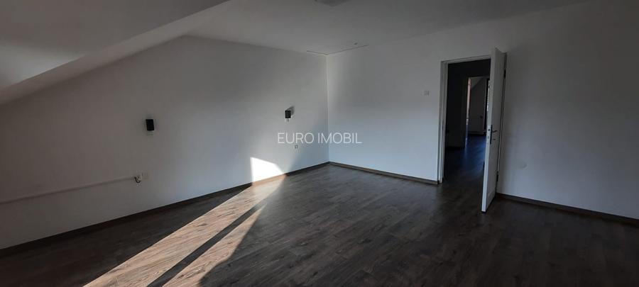 De inchiriat casa 5 camere, Tg. Mures, Zona Libertatii - 14