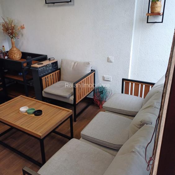 Vanzare vila noua cu arhitectura contemporana, in Galati, zona PRIVILEGE - 6