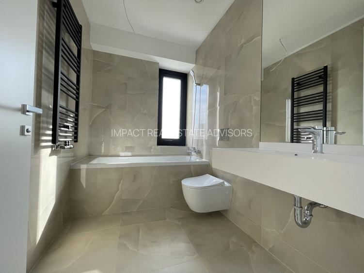 ONE VERDI PARC| APARTAMENT 2 CAMERE | OPORTUNITATE - 5