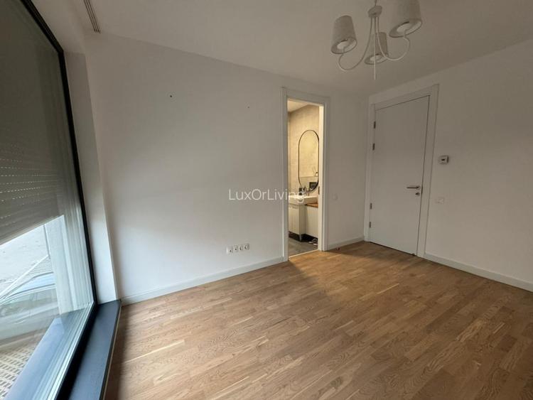 Vila Eleganta Complex Rezidential In Pipera l Piscina l Loc de joaca - 10