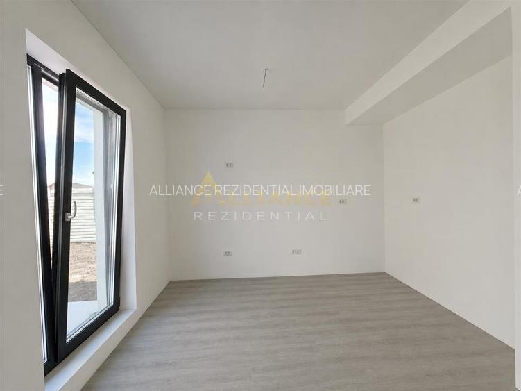 Vila str Miorita-4 camere-3 bai-2 dressinguri-beci - 3
