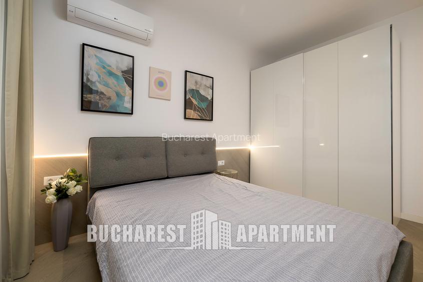 Apartament de Inchiriat in Cortina North - 8