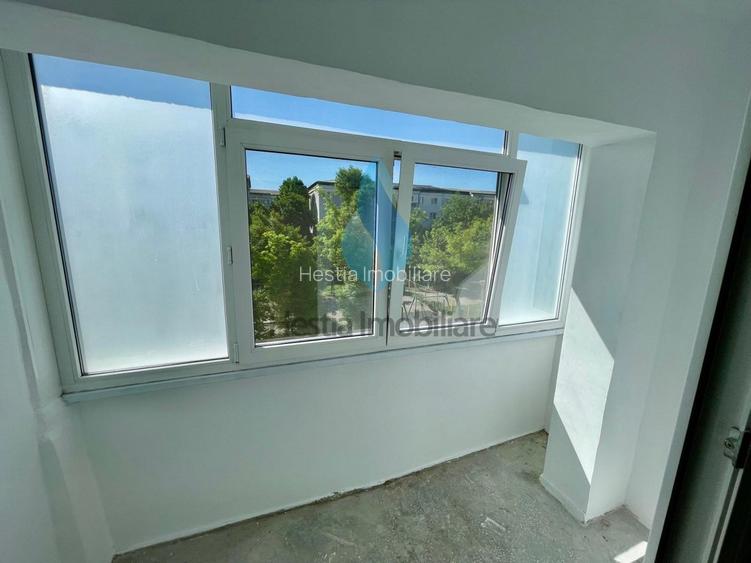 Apartament cu patru camere, Galata-Iasi. - 5