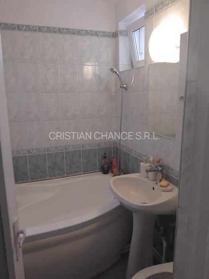 33706  Apartament 3 camere FAR - 14