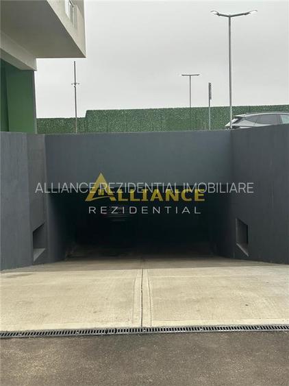 Apartament 3 camere de vanzare — SunLake Residence, Sos. Fundeni 33A, Sector 2 - 22