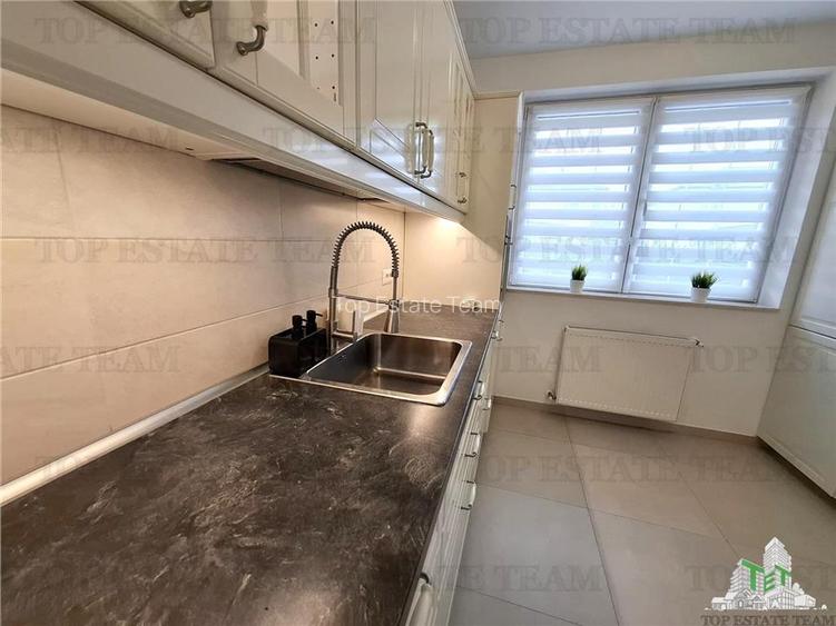 FOR SALE VILA DUPLEX /Corbeanca/Complet Mobilata si Utilata - 8