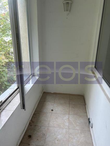 VANZARE 4 CAMERE | SECTOR 4 | BRANCOVEANU | - 9