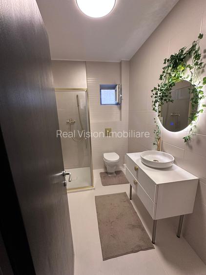 Pipera/OMV/Penny/Apartament cu 3 camere/ 142mp/ - 12