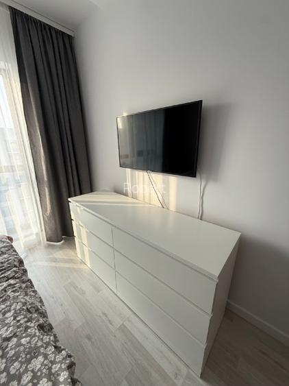 2 camere | 21 Residence | Sector 6, Lujerului - 11