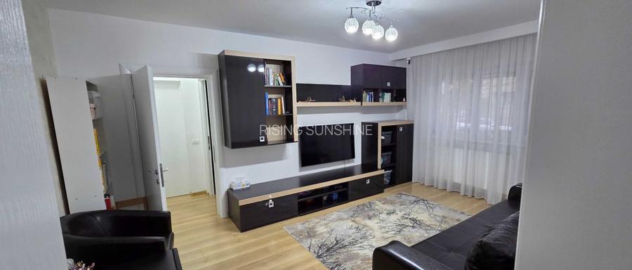 4 camere | semidecomandat | Lujerului | Metrou Lujerului - 3